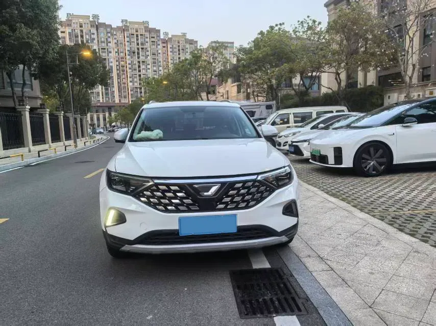 2020 Jetta VS7 1.4T 150HP L4 6AT,autocango,china used car exporter,china ev exporter,chinese used car exporter,chinese used ev exporter