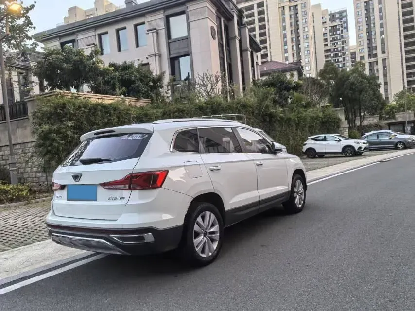 2020 Jetta VS7 1.4T 150HP L4 6AT,autocango,china used car exporter,china ev exporter,chinese used car exporter,chinese used ev exporter