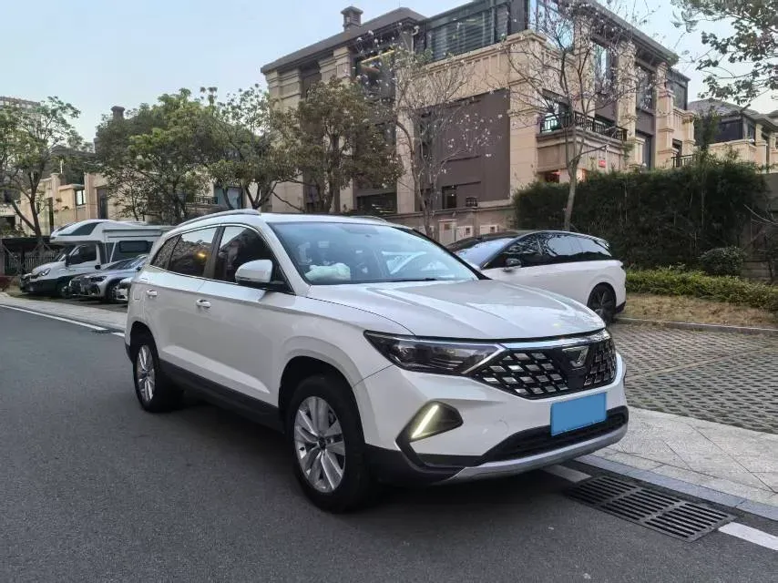 2020 Jetta VS7 1.4T 150HP L4 6AT,autocango,china used car exporter,china ev exporter,chinese used car exporter,chinese used ev exporter