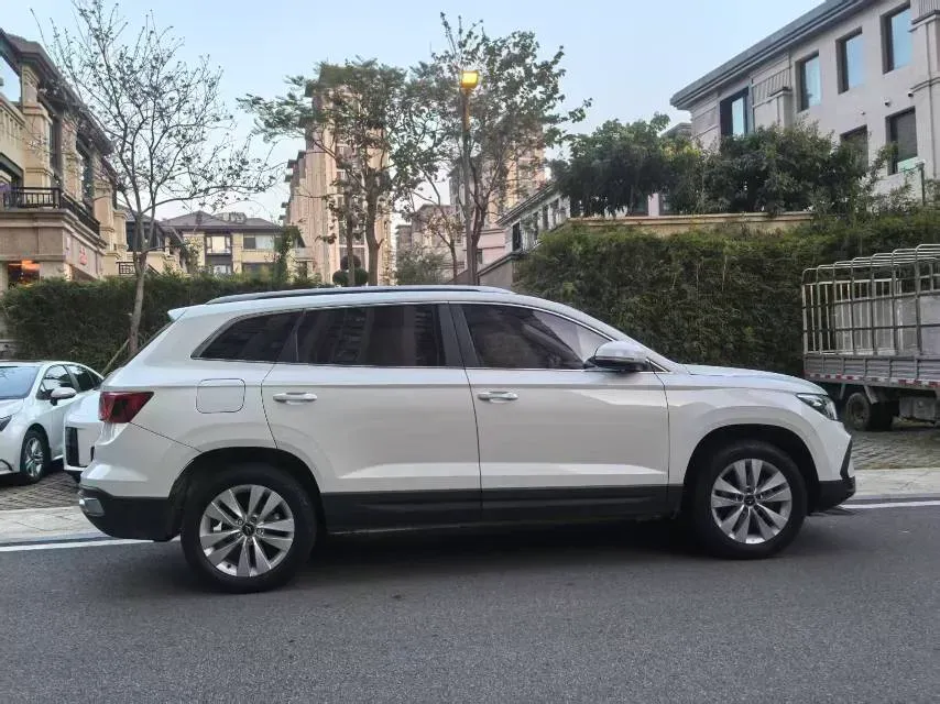 2020 Jetta VS7 1.4T 150HP L4 6AT,autocango,china used car exporter,china ev exporter,chinese used car exporter,chinese used ev exporter