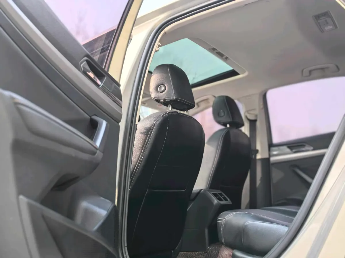 2019 Volkswagen Sagitar 1.2T 116HP L4 7DCT,autocango,china used car exporter,china ev exporter,chinese used car exporter,chinese used ev exporter