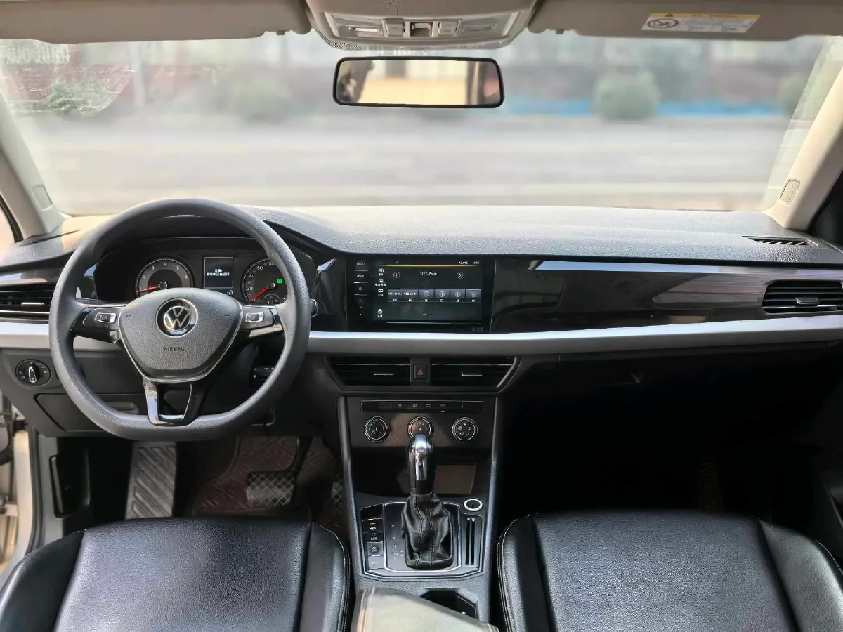 2019 Volkswagen Sagitar 1.2T 116HP L4 7DCT,autocango,china used car exporter,china ev exporter,chinese used car exporter,chinese used ev exporter