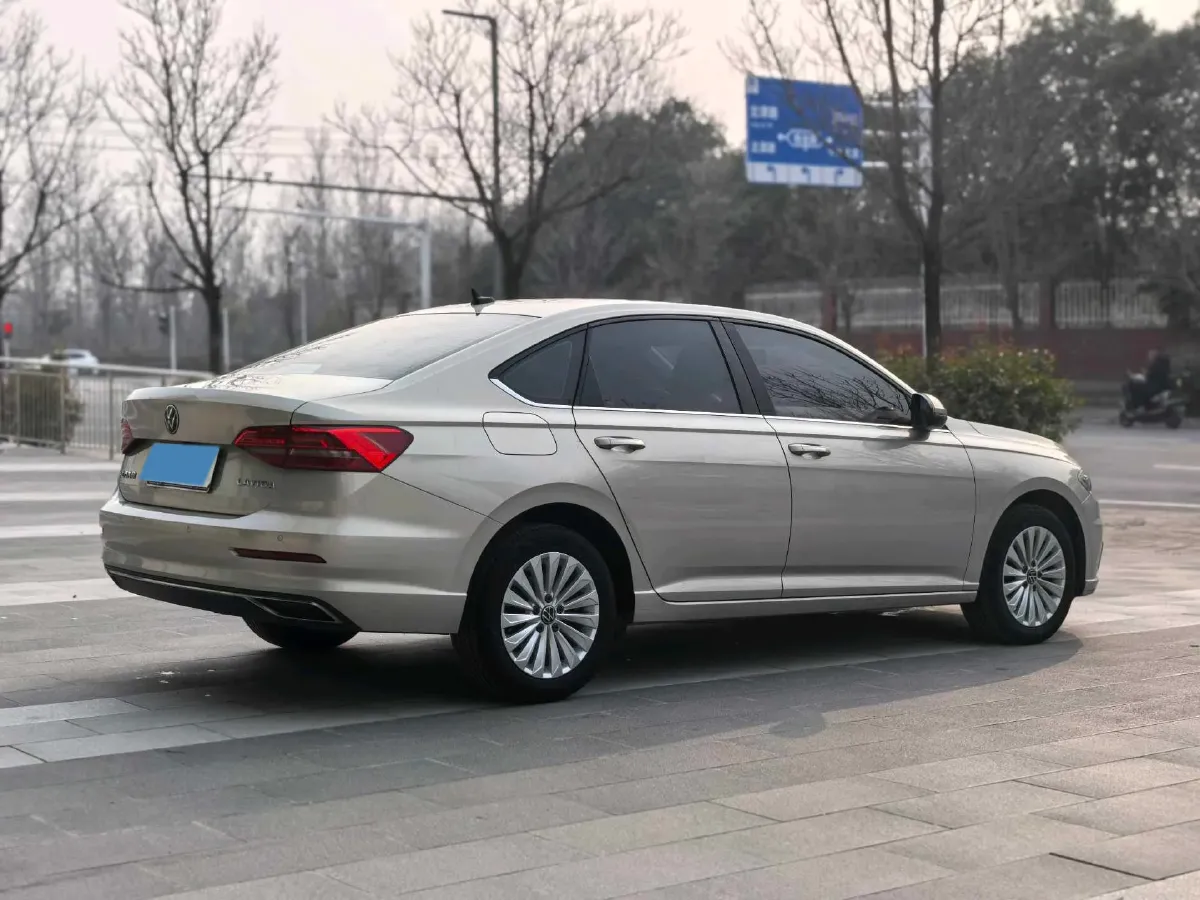 2019 Volkswagen Sagitar 1.2T 116HP L4 7DCT,autocango,china used car exporter,china ev exporter,chinese used car exporter,chinese used ev exporter