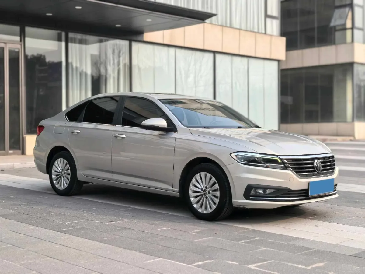 2019 Volkswagen Sagitar 1.2T 116HP L4 7DCT,autocango,china used car exporter,china ev exporter,chinese used car exporter,chinese used ev exporter