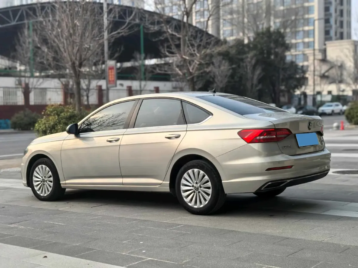 2019 Volkswagen Sagitar 1.2T 116HP L4 7DCT,autocango,china used car exporter,china ev exporter,chinese used car exporter,chinese used ev exporter