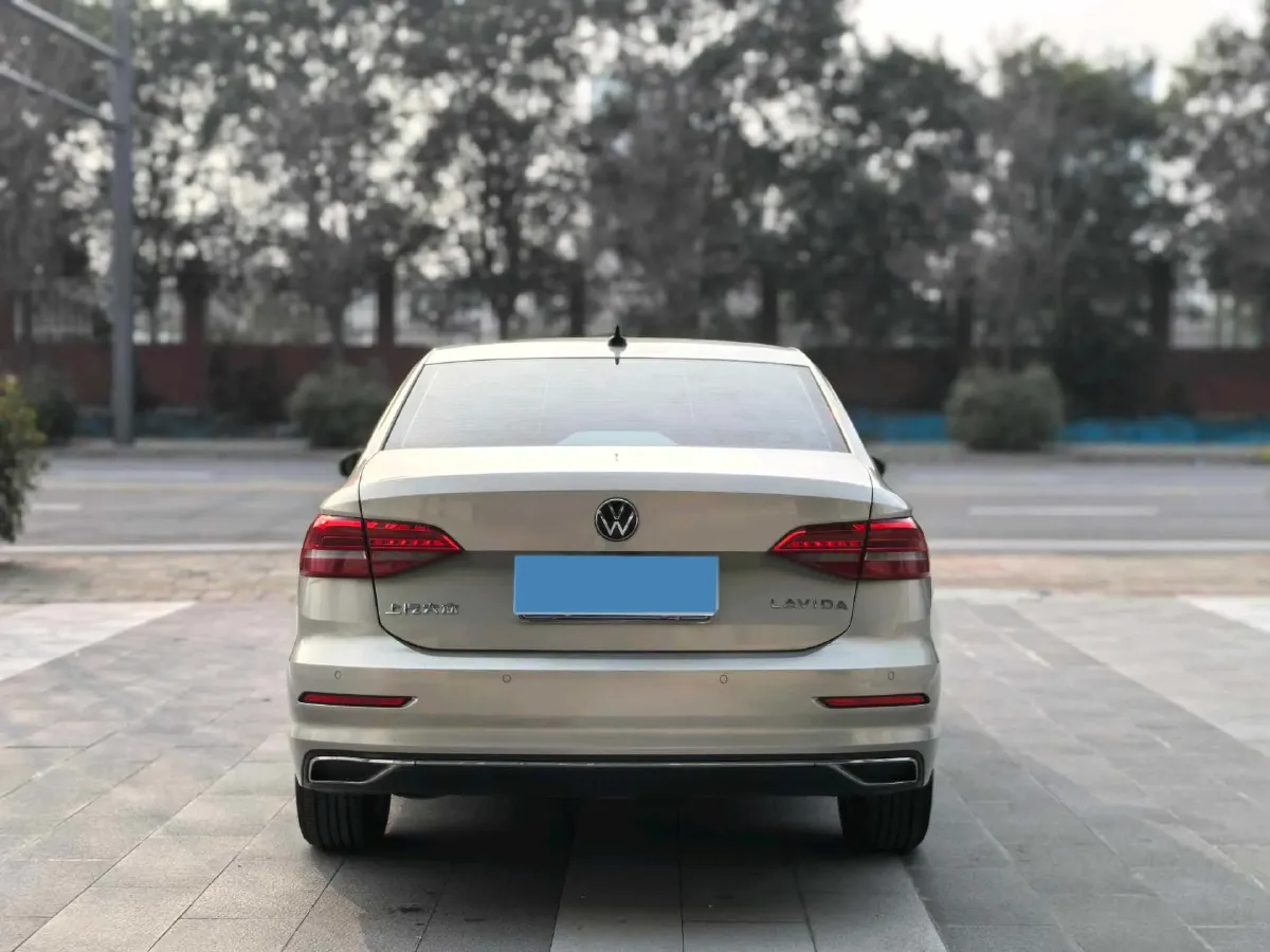 2019 Volkswagen Sagitar 1.2T 116HP L4 7DCT,autocango,china used car exporter,china ev exporter,chinese used car exporter,chinese used ev exporter