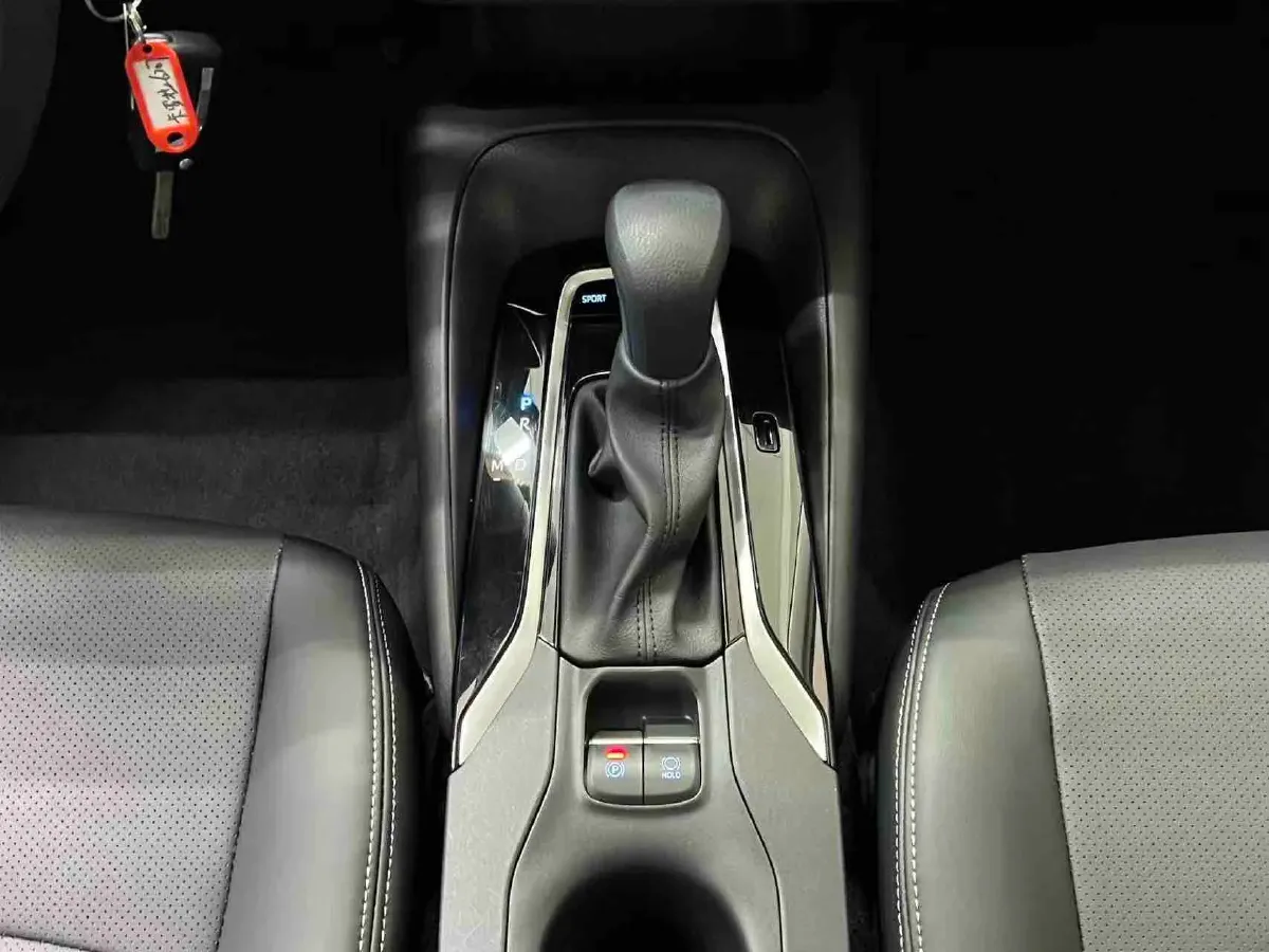 2021 Toyota Corolla 1.2T 116HP L4 CVT,autocango,china used car exporter,china ev exporter,chinese used car exporter,chinese used ev exporter