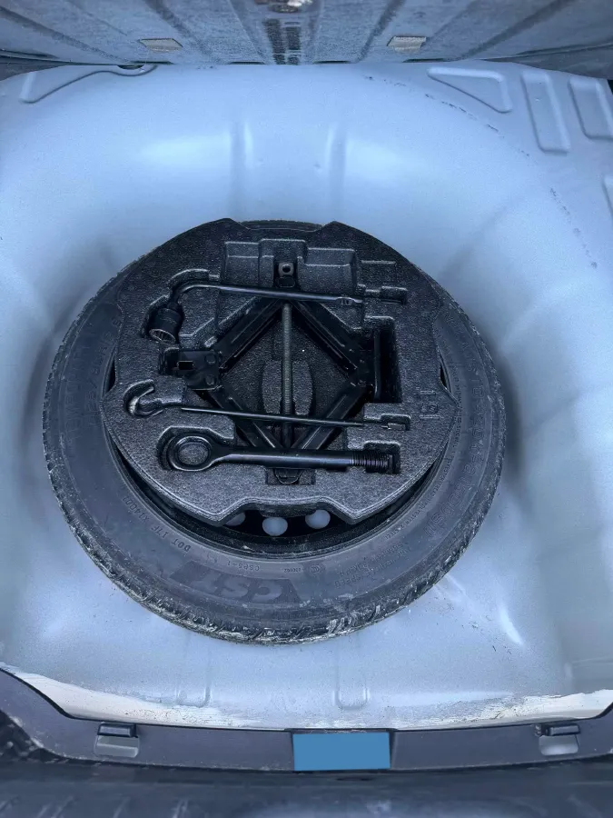 2023 Hyundai Elantra 1.5L 115HP L4 CVT,autocango,china used car exporter,china ev exporter,chinese used car exporter,chinese used ev exporter