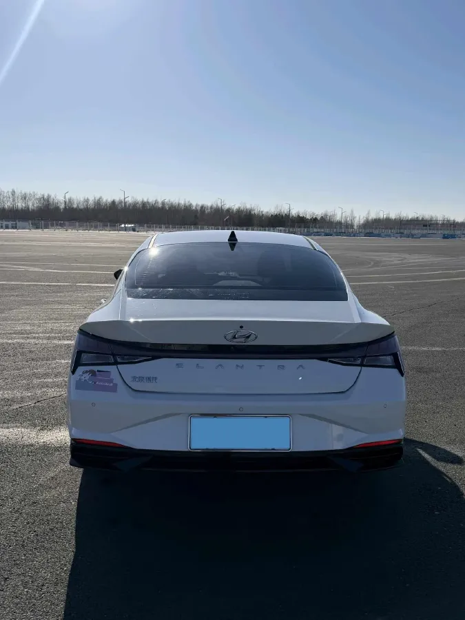 2023 Hyundai Elantra 1.5L 115HP L4 CVT,autocango,china used car exporter,china ev exporter,chinese used car exporter,chinese used ev exporter