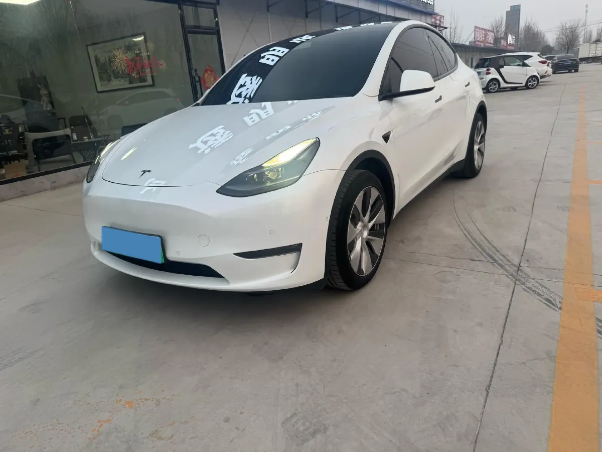 2021 Tesla Model Y BEV 76.8KWH,autocango,china used car exporter,china ev exporter,chinese used car exporter,chinese used ev exporter