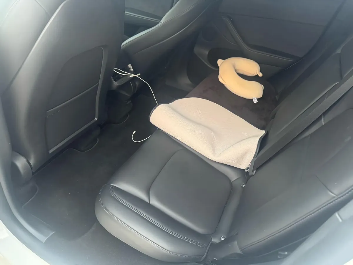 2021 Tesla Model Y BEV 76.8KWH,autocango,china used car exporter,china ev exporter,chinese used car exporter,chinese used ev exporter