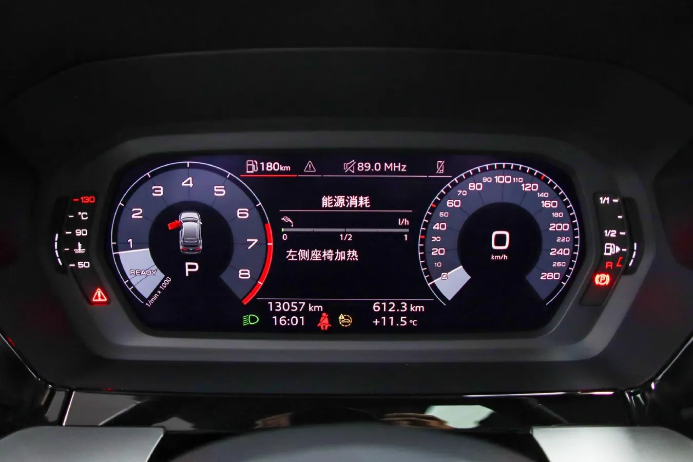 2023 Audi A3 1.4T 150HP L4 7DCT,autocango,china used car exporter,china ev exporter,chinese used car exporter,chinese used ev exporter