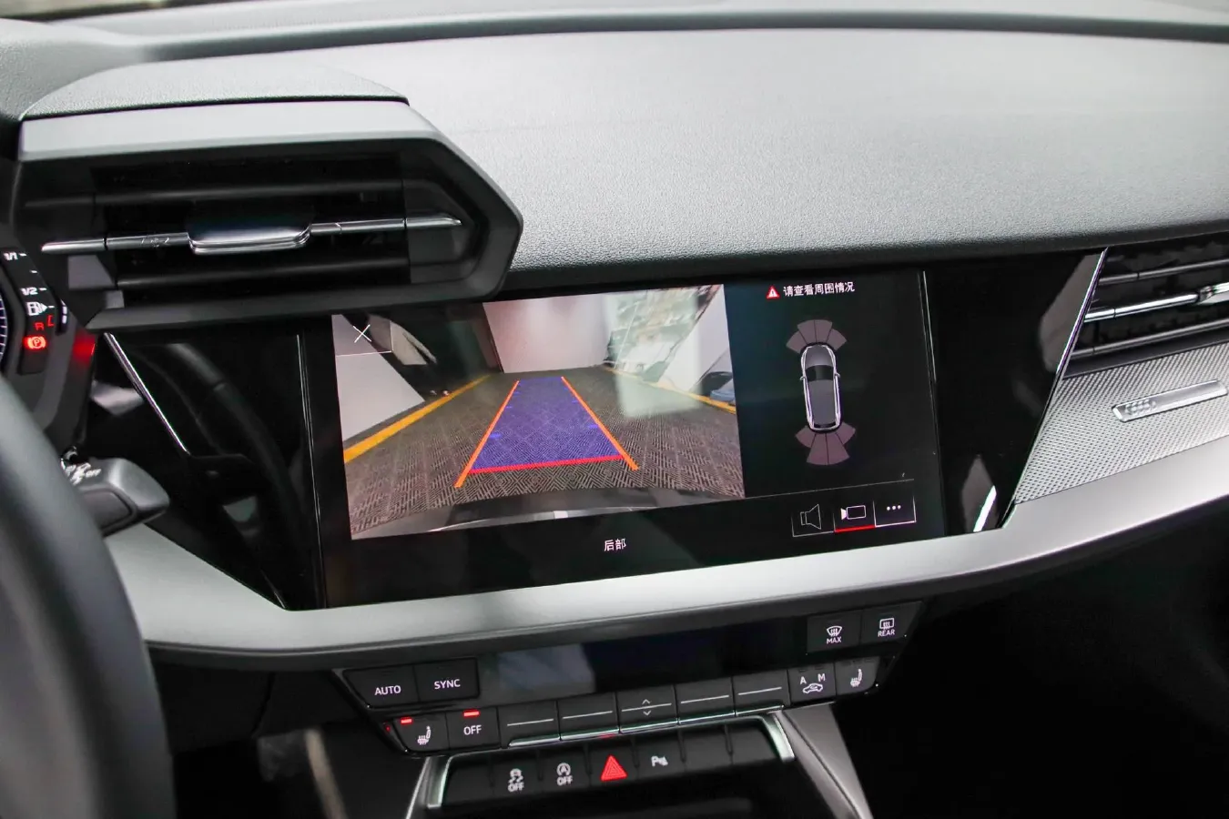 2023 Audi A3 1.4T 150HP L4 7DCT,autocango,china used car exporter,china ev exporter,chinese used car exporter,chinese used ev exporter