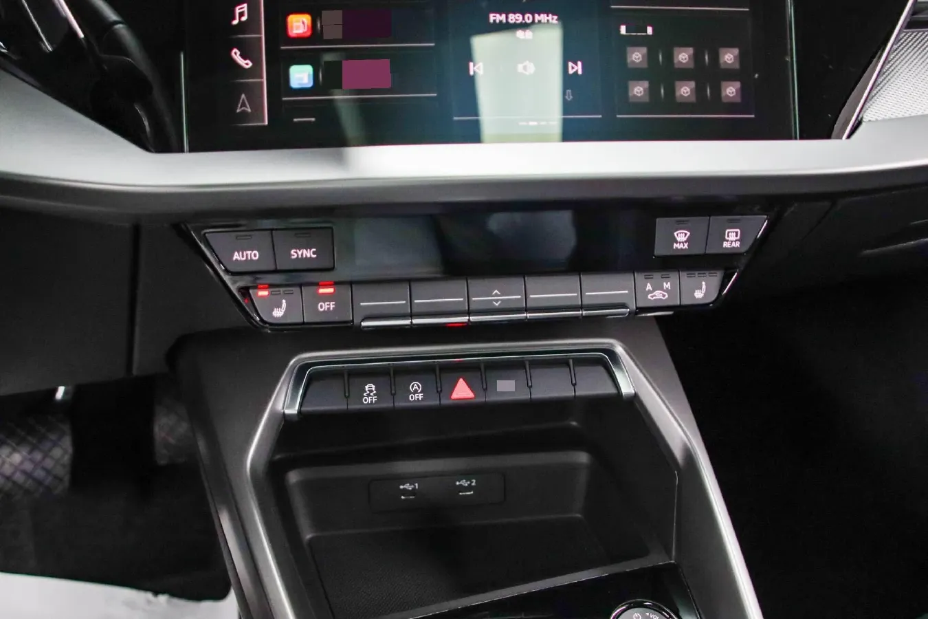 2023 Audi A3 1.4T 150HP L4 7DCT,autocango,china used car exporter,china ev exporter,chinese used car exporter,chinese used ev exporter