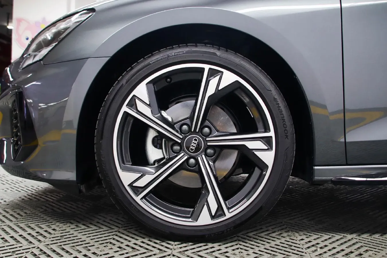 2023 Audi A3 1.4T 150HP L4 7DCT,autocango,china used car exporter,china ev exporter,chinese used car exporter,chinese used ev exporter