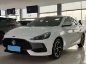 2023 MG 5,autocango,china used car exporter,china ev exporter,chinese used car exporter,chinese used ev exporter