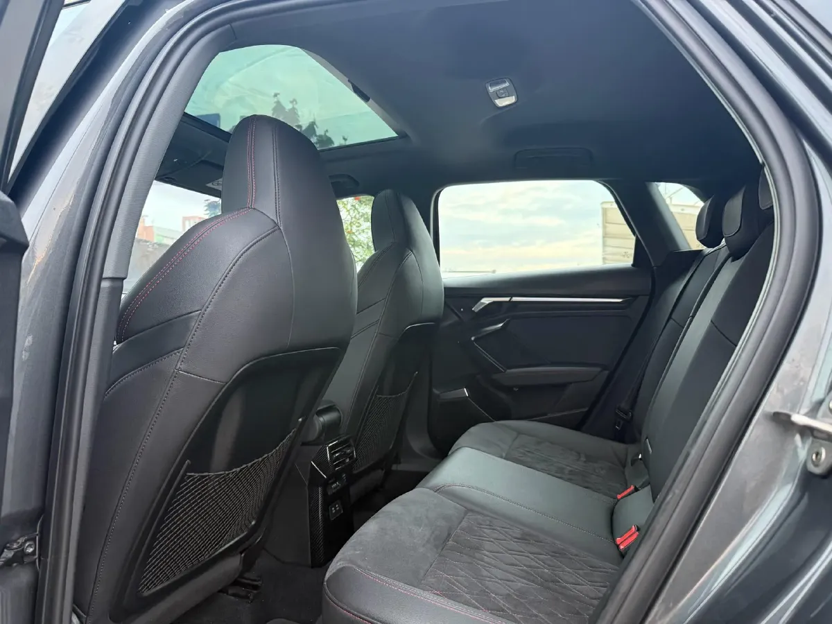 2021 Audi A3 1.4T 150HP L4 7DCT,autocango,china used car exporter,china ev exporter,chinese used car exporter,chinese used ev exporter