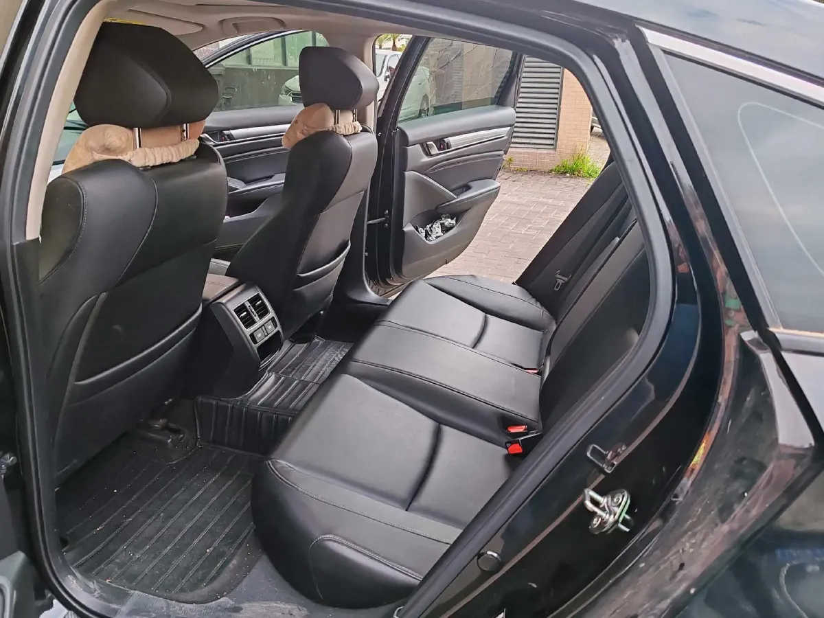 2022 Honda Accord 2.0L 146HP L4 E-CVT Hybrid,autocango,china used car exporter,china ev exporter,chinese used car exporter,chinese used ev exporter