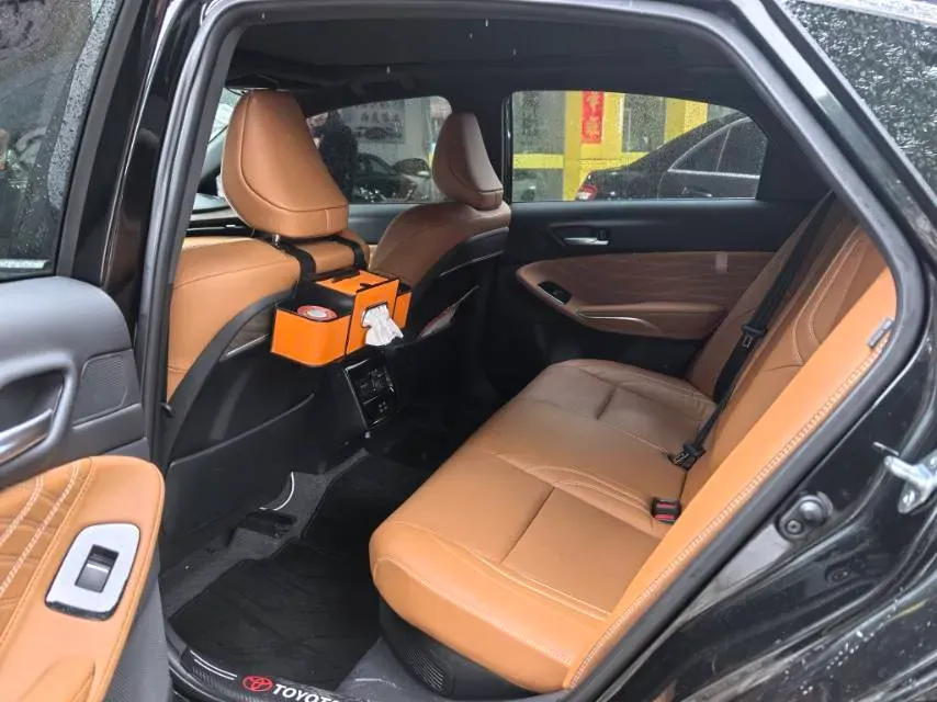 2024 Toyota Avalon 2.0L 152HP L4 E-CVT Hybrid,autocango,china used car exporter,china ev exporter,chinese used car exporter,chinese used ev exporter