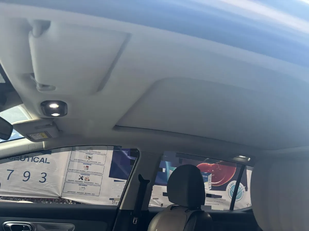 2023 Aion S Plus BEV 59.4KWH,autocango,china used car exporter,china ev exporter,chinese used car exporter,chinese used ev exporter