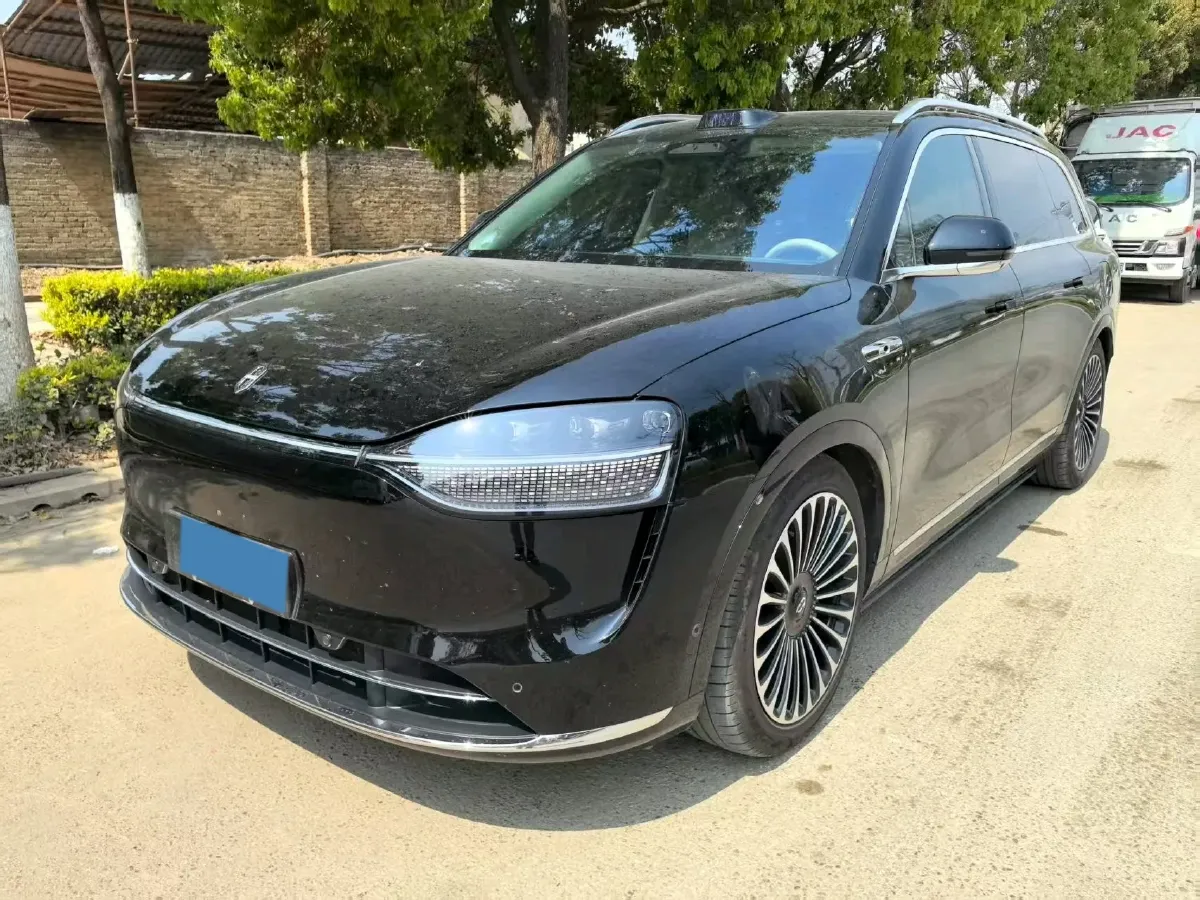 2024 AITO AITO M9 1.5T 152HP L4 REEV 42KWH,autocango,china used car exporter,china ev exporter,chinese used car exporter,chinese used ev exporter