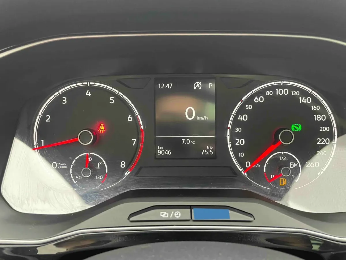 2021 Jetta VS7 1.4T 150HP L4 6AT,autocango,china used car exporter,china ev exporter,chinese used car exporter,chinese used ev exporter