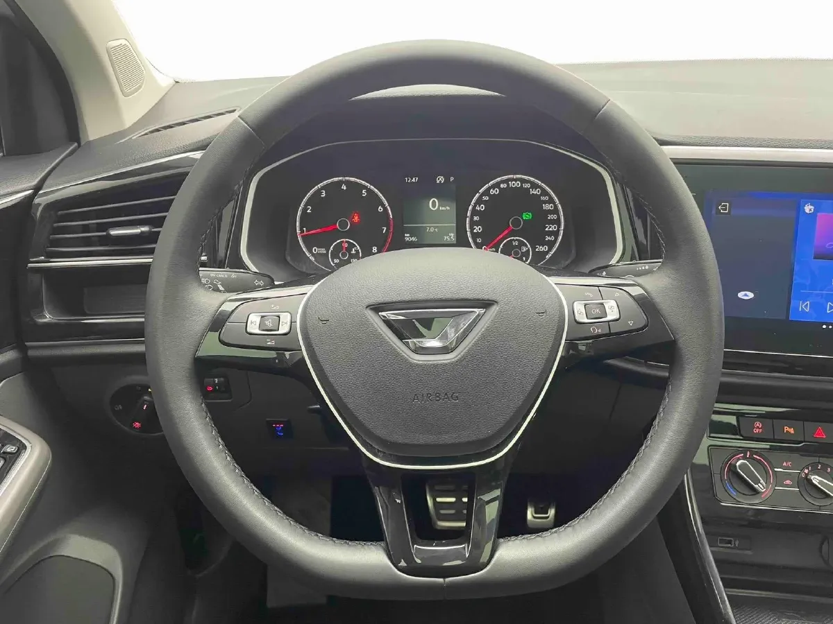 2021 Jetta VS7 1.4T 150HP L4 6AT,autocango,china used car exporter,china ev exporter,chinese used car exporter,chinese used ev exporter