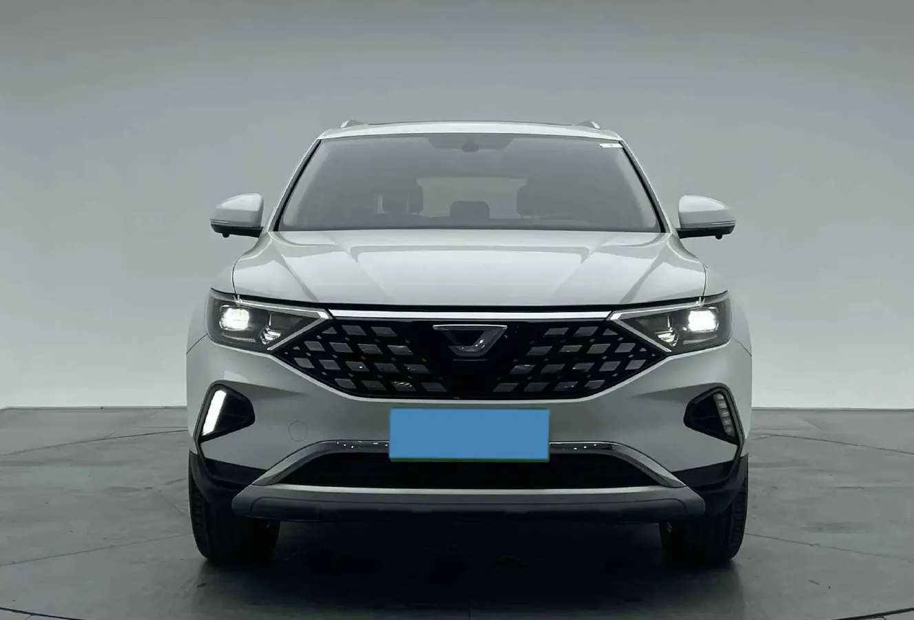 2021 Jetta VS7 1.4T 150HP L4 6AT,autocango,china used car exporter,china ev exporter,chinese used car exporter,chinese used ev exporter