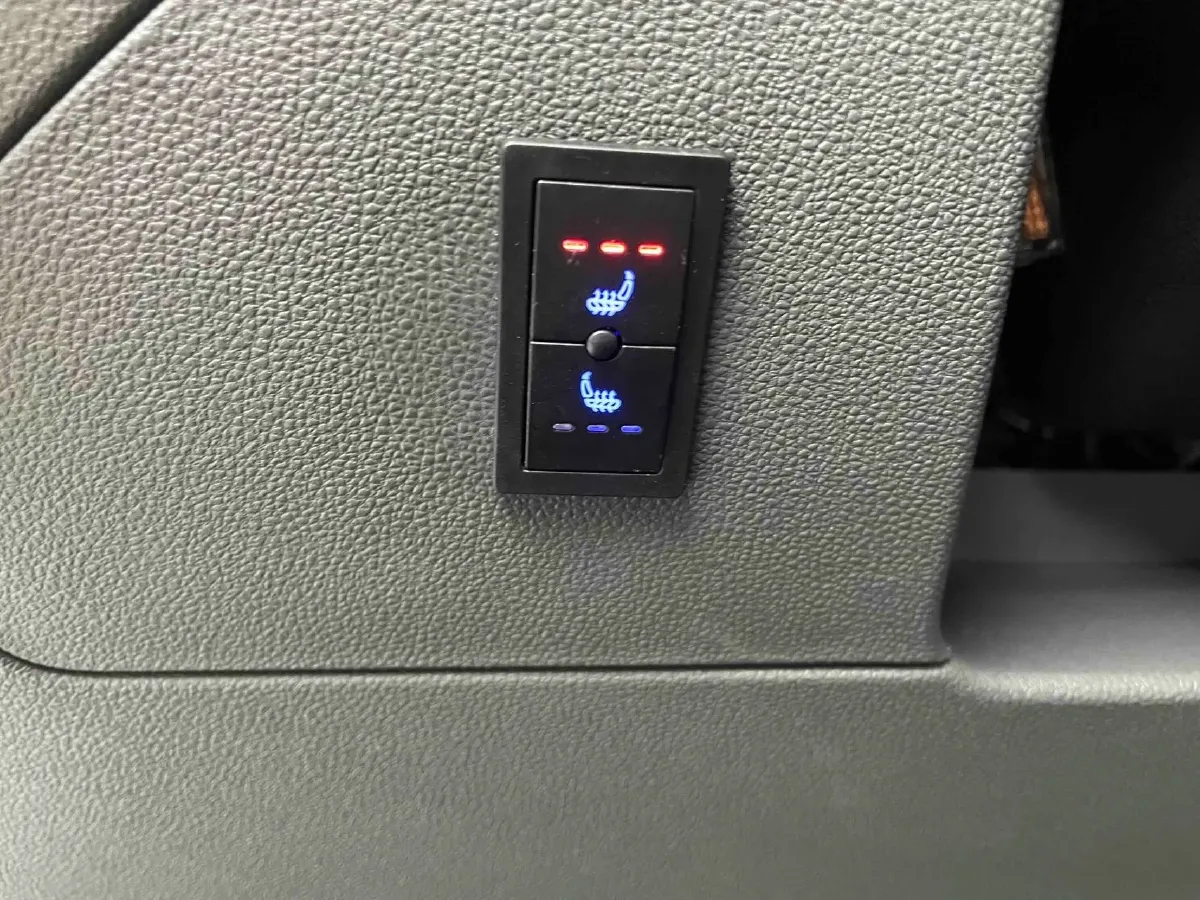 2021 Jetta VS7 1.4T 150HP L4 6AT,autocango,china used car exporter,china ev exporter,chinese used car exporter,chinese used ev exporter