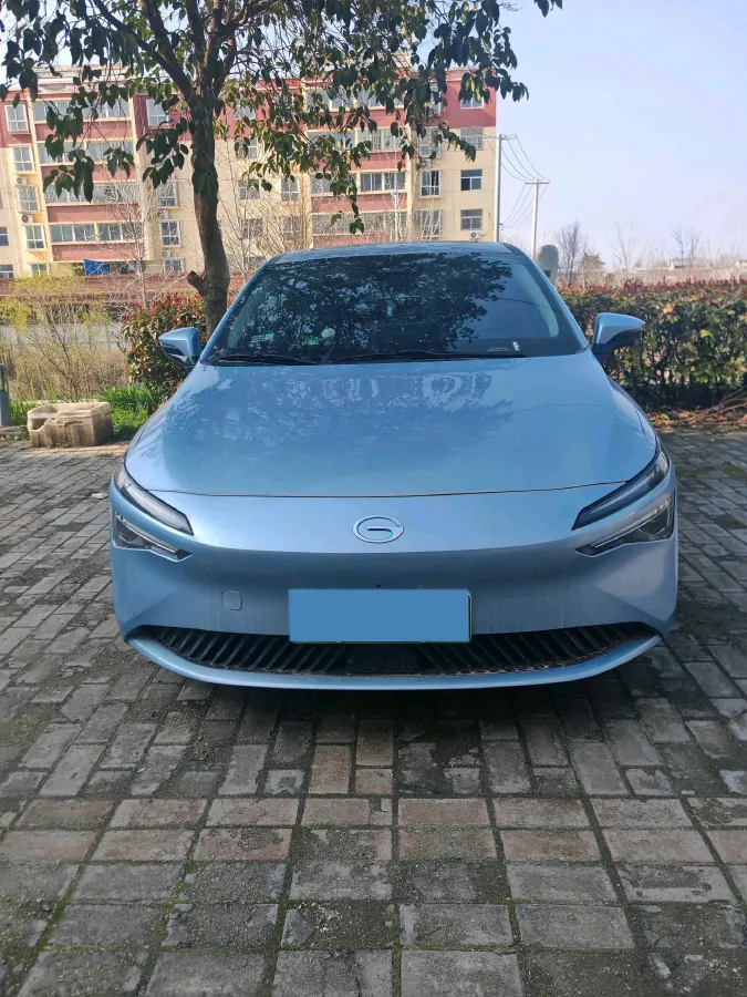 2024 Aion V BEV 69.9KWH,autocango,china used car exporter,china ev exporter,chinese used car exporter,chinese used ev exporter