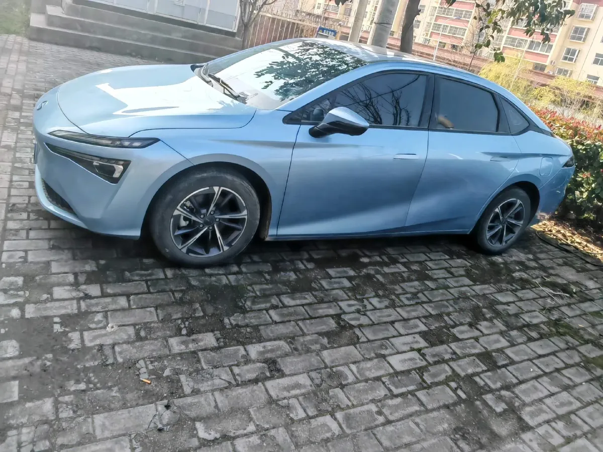 2024 Aion V BEV 69.9KWH,autocango,china used car exporter,china ev exporter,chinese used car exporter,chinese used ev exporter