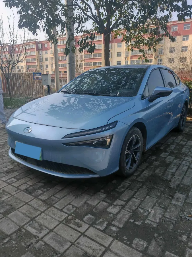2024 Aion V BEV 69.9KWH,autocango,china used car exporter,china ev exporter,chinese used car exporter,chinese used ev exporter
