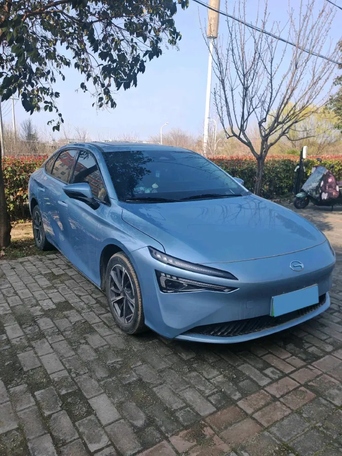 2024 Aion V BEV 69.9KWH,autocango,china used car exporter,china ev exporter,chinese used car exporter,chinese used ev exporter