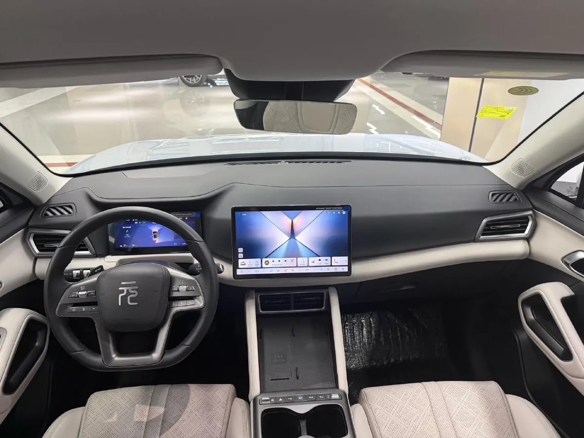 2024 BYD YuanUP BEV 45.12KWH,autocango,china used car exporter,china ev exporter,chinese used car exporter,chinese used ev exporter