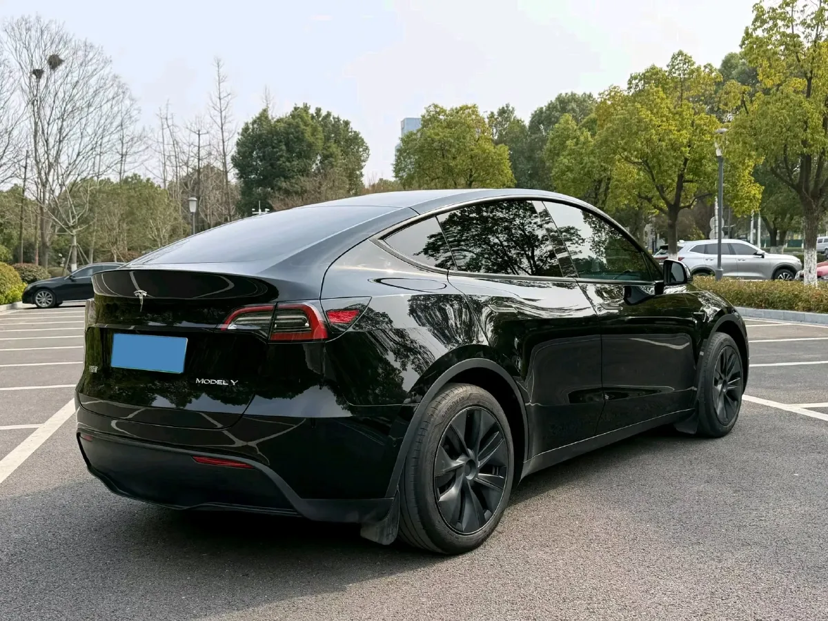 2023 Honda Breeze 2.0L 150HP L4 E-CVT Hybrid,autocango,china used car exporter,china ev exporter,chinese used car exporter,chinese used ev exporter