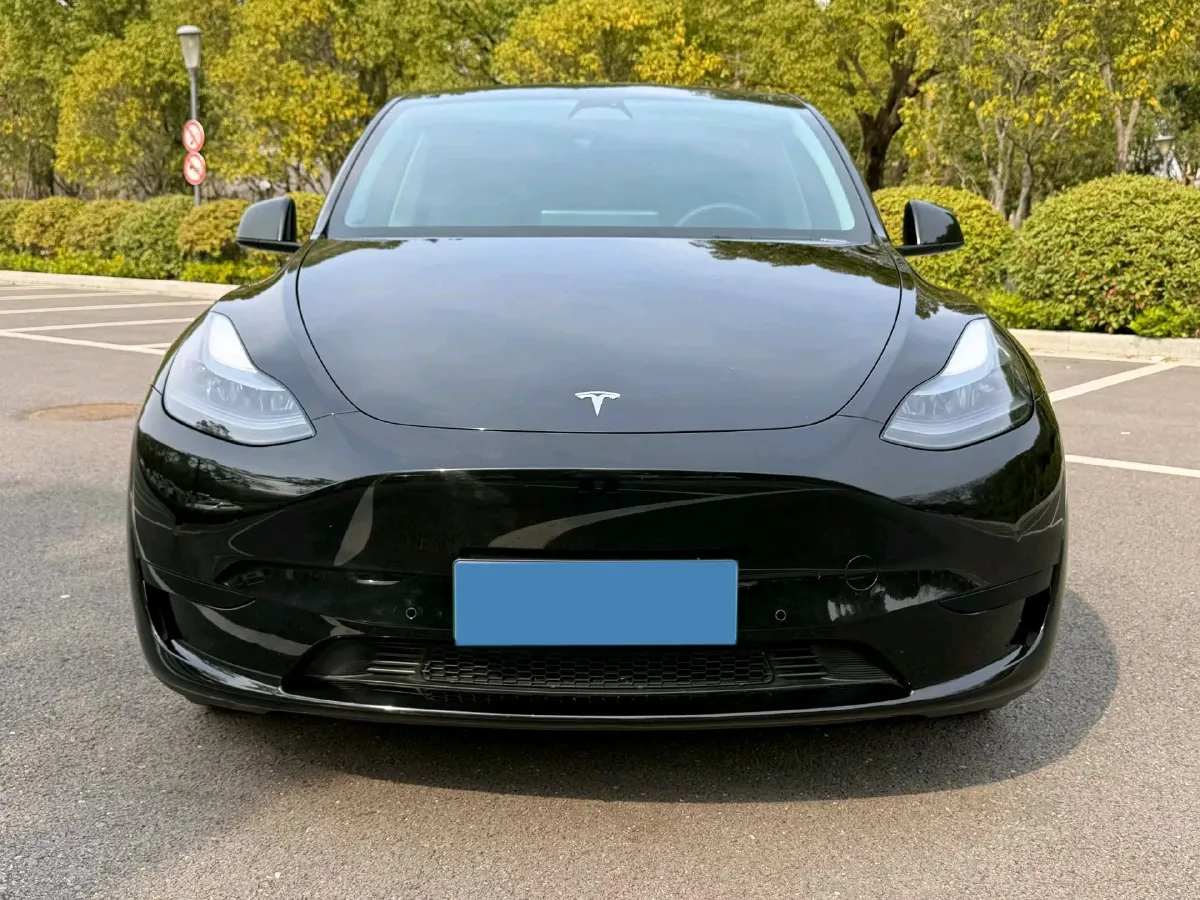 2023 Honda Breeze 2.0L 150HP L4 E-CVT Hybrid,autocango,china used car exporter,china ev exporter,chinese used car exporter,chinese used ev exporter