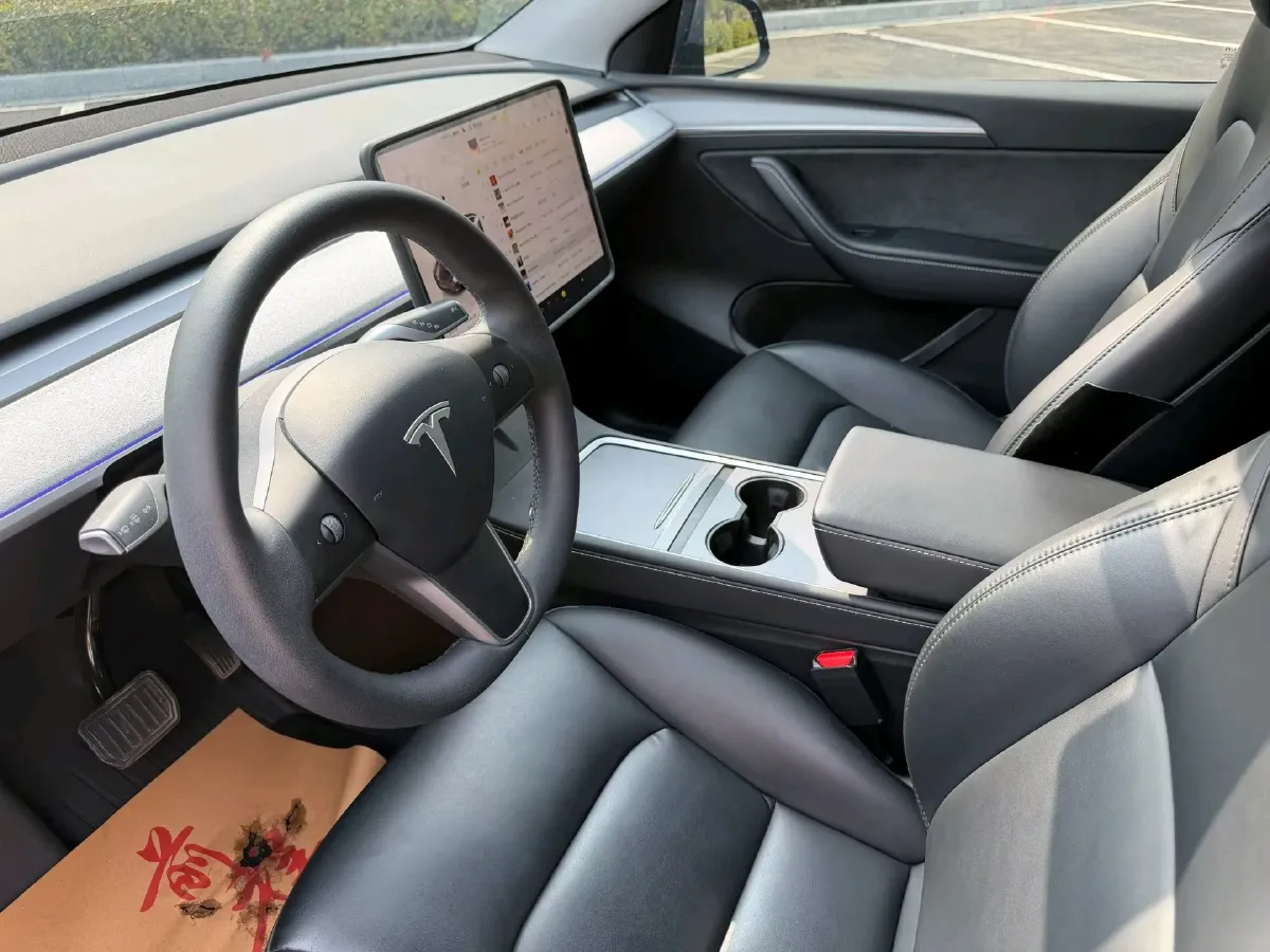 2023 Honda Breeze 2.0L 150HP L4 E-CVT Hybrid,autocango,china used car exporter,china ev exporter,chinese used car exporter,chinese used ev exporter