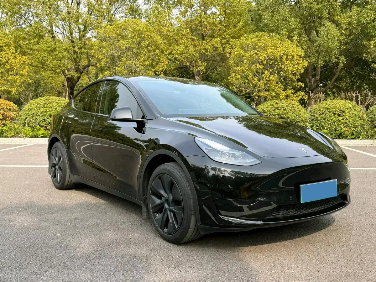 2023 Honda Breeze 2.0L 150HP L4 E-CVT Hybrid,autocango,china used car exporter,china ev exporter,chinese used car exporter,chinese used ev exporter