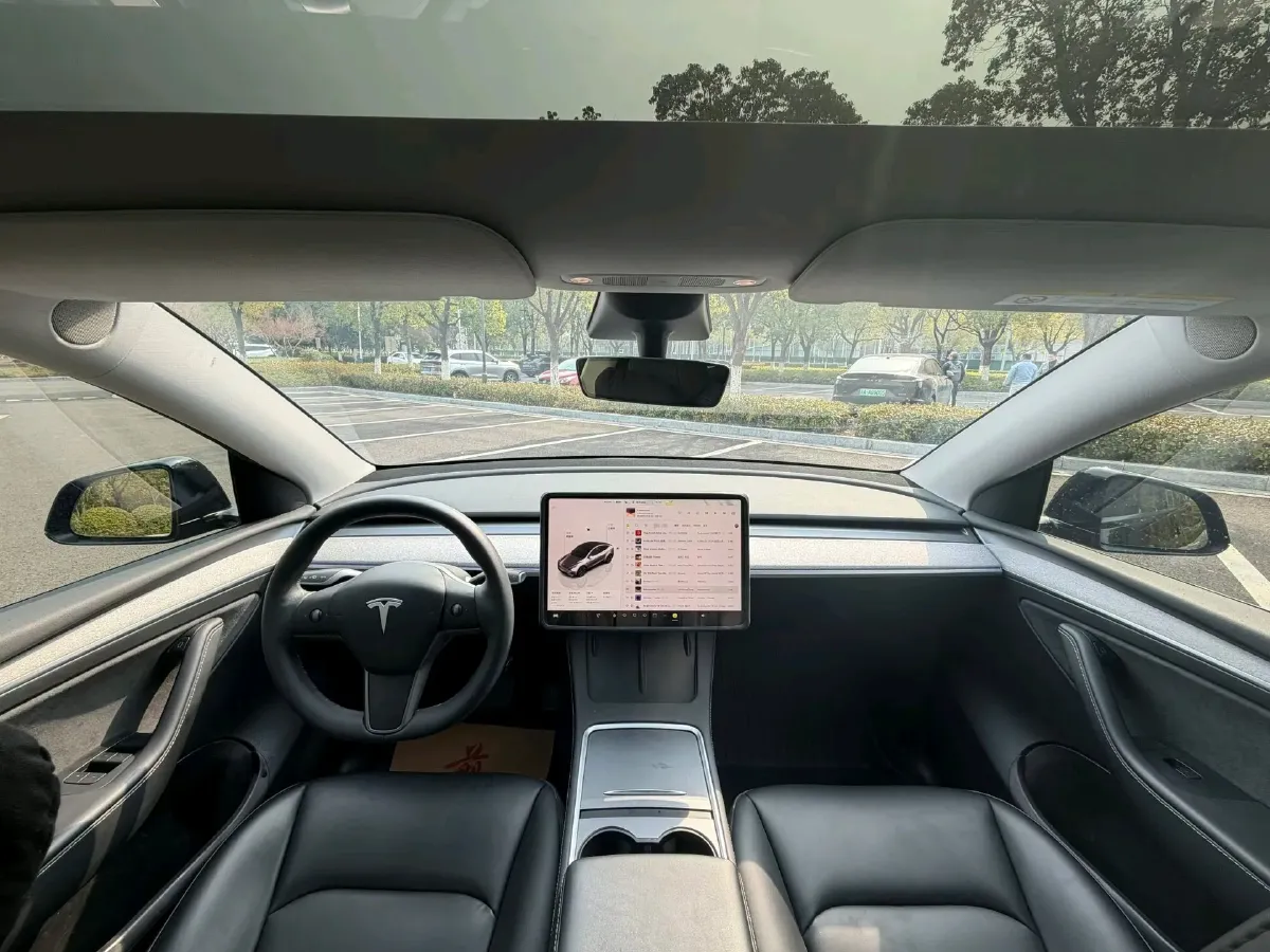 2023 Honda Breeze 2.0L 150HP L4 E-CVT Hybrid,autocango,china used car exporter,china ev exporter,chinese used car exporter,chinese used ev exporter