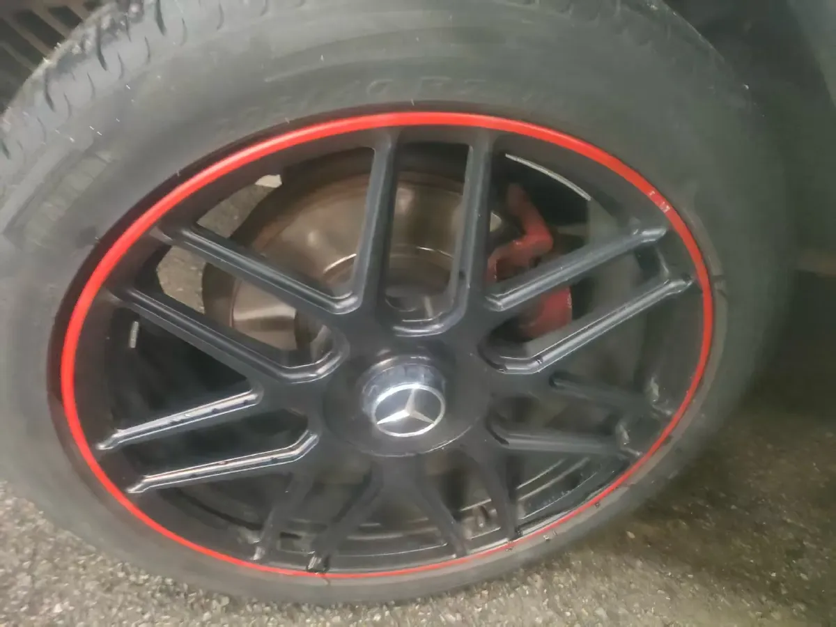 2020 Mercedes-Benz G Class 2.0T 258HP L4 9AT,autocango,china used car exporter,china ev exporter,chinese used car exporter,chinese used ev exporter