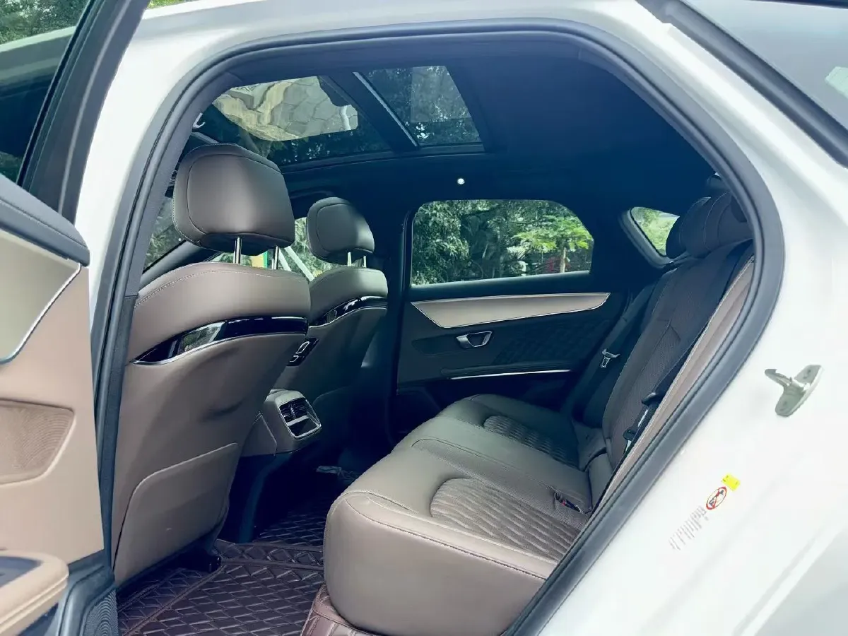 2023 BYD Han BEV 72KWH,autocango,china used car exporter,china ev exporter,chinese used car exporter,chinese used ev exporter