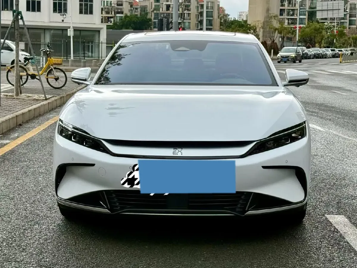 2023 BYD Han BEV 72KWH,autocango,china used car exporter,china ev exporter,chinese used car exporter,chinese used ev exporter