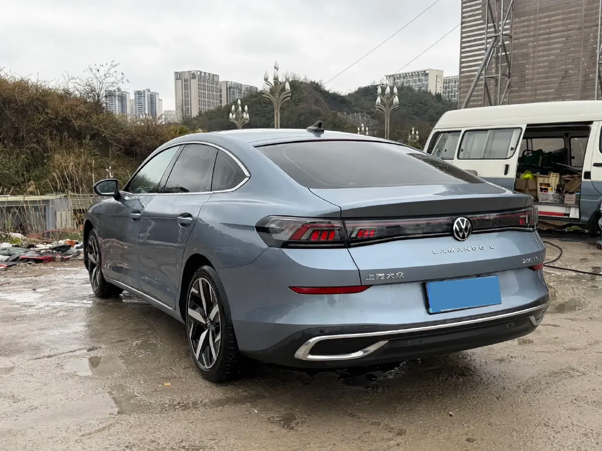 2022 Volkswagen Lavida 1.4T 150HP L4 7DCT,autocango,china used car exporter,china ev exporter,chinese used car exporter,chinese used ev exporter