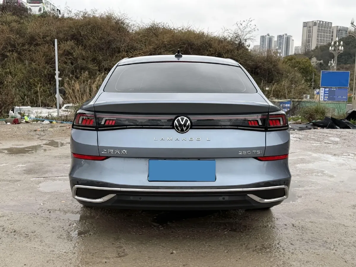 2022 Volkswagen Lavida 1.4T 150HP L4 7DCT,autocango,china used car exporter,china ev exporter,chinese used car exporter,chinese used ev exporter