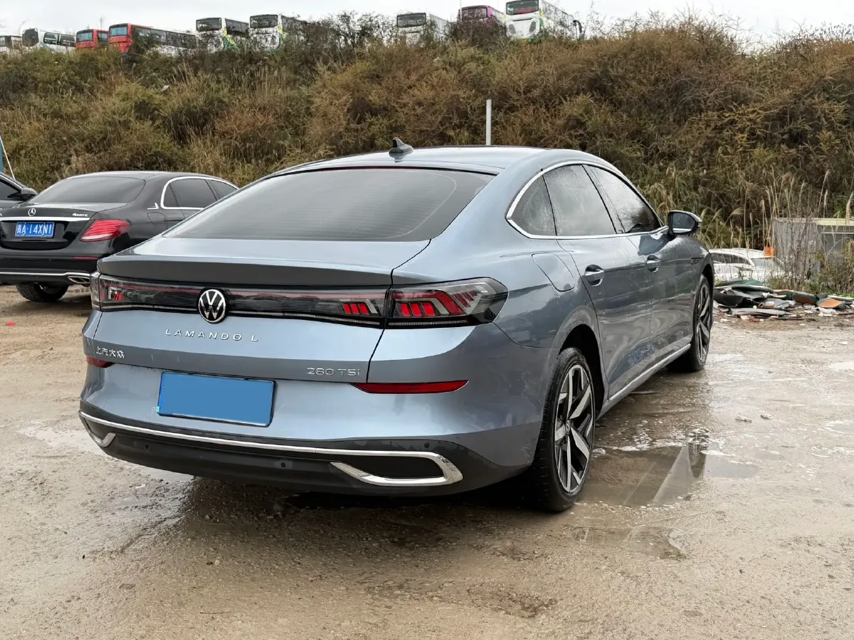 2022 Volkswagen Lavida 1.4T 150HP L4 7DCT,autocango,china used car exporter,china ev exporter,chinese used car exporter,chinese used ev exporter