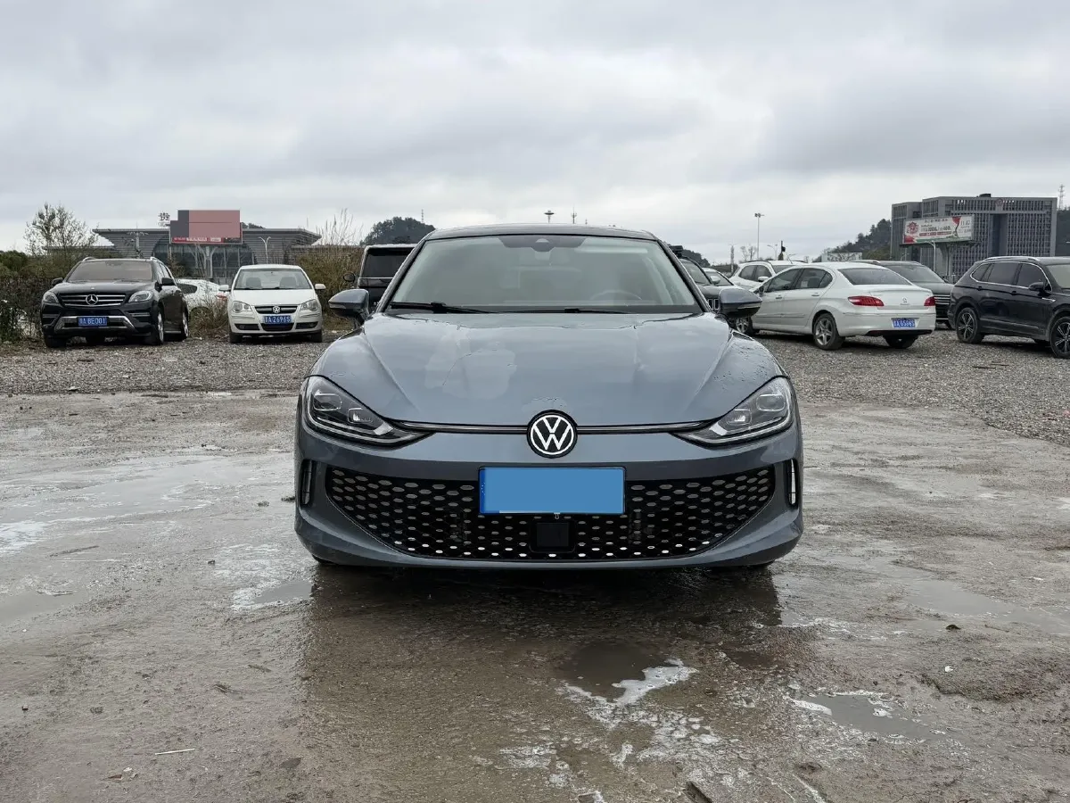 2022 Volkswagen Lavida 1.4T 150HP L4 7DCT,autocango,china used car exporter,china ev exporter,chinese used car exporter,chinese used ev exporter