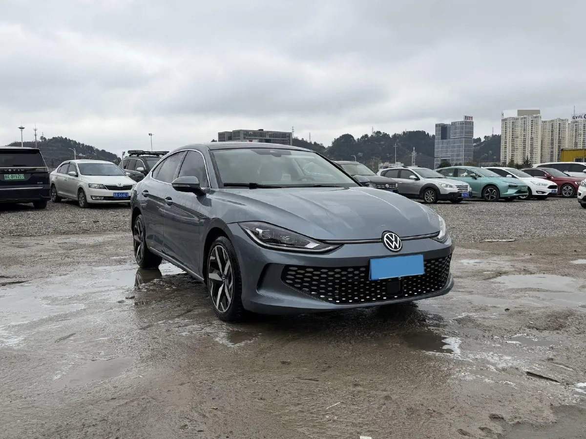 2022 Volkswagen Lavida 1.4T 150HP L4 7DCT,autocango,china used car exporter,china ev exporter,chinese used car exporter,chinese used ev exporter