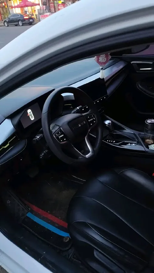 2021 Roewe i5 1.5L 120HP L4 CVT,autocango,china used car exporter,china ev exporter,chinese used car exporter,chinese used ev exporter