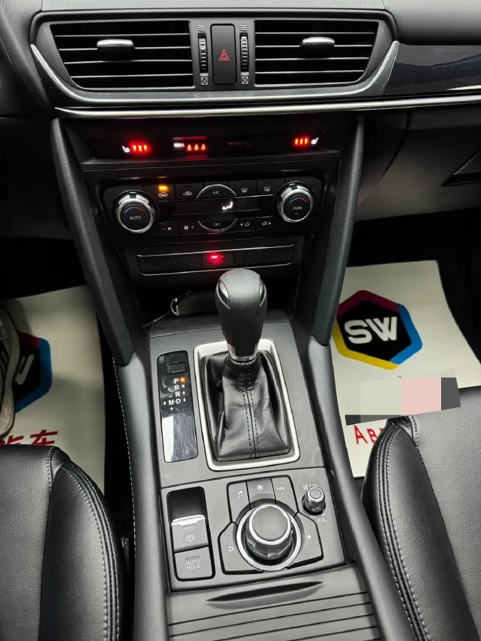 2021 Mazda CX-4 2.0L 158HP L4 6AT,autocango,china used car exporter,china ev exporter,chinese used car exporter,chinese used ev exporter