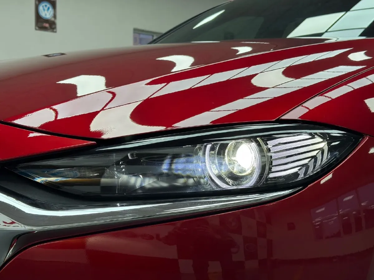 2021 Mazda CX-4 2.0L 158HP L4 6AT,autocango,china used car exporter,china ev exporter,chinese used car exporter,chinese used ev exporter